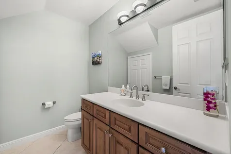 704 NW 83rd Place Boca Raton FL 33487