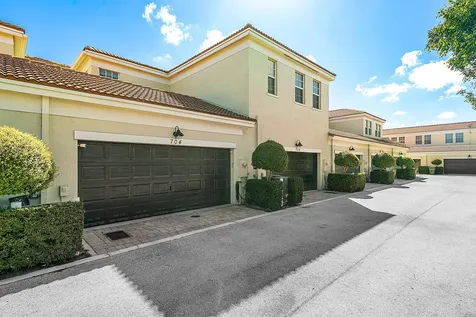 704 NW 83rd Place Boca Raton FL 33487