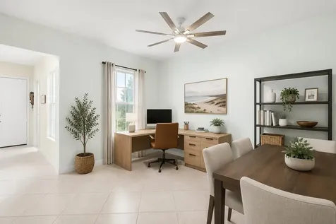 704 NW 83rd Place Boca Raton FL 33487