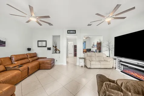 704 NW 83rd Place Boca Raton FL 33487