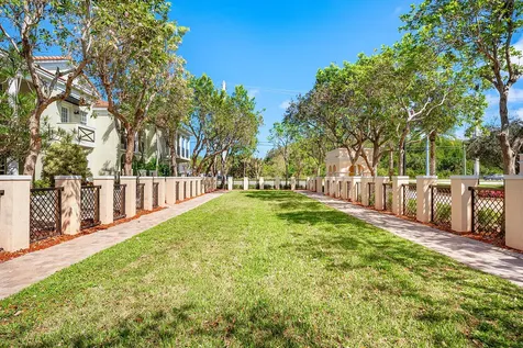 704 NW 83rd Place Boca Raton FL 33487