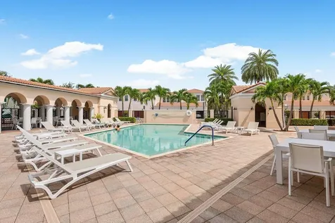 704 NW 83rd Place Boca Raton FL 33487