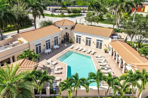 704 NW 83rd Place Boca Raton FL 33487