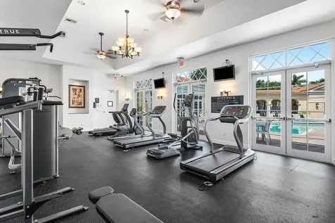 704 NW 83rd Place Boca Raton FL 33487