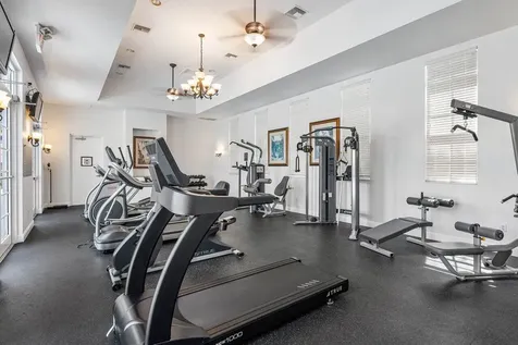 704 NW 83rd Place Boca Raton FL 33487