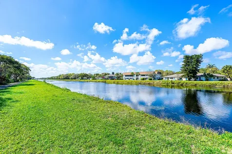 704 NW 83rd Place Boca Raton FL 33487