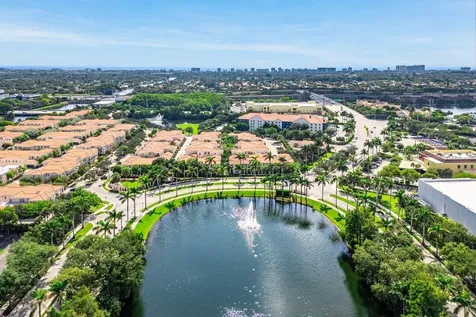 704 NW 83rd Place Boca Raton FL 33487