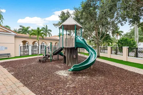 704 NW 83rd Place Boca Raton FL 33487