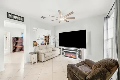 704 NW 83rd Place Boca Raton FL 33487