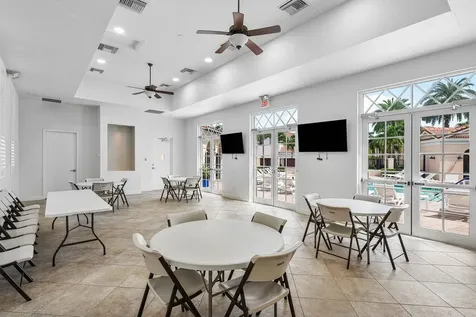 704 NW 83rd Place Boca Raton FL 33487