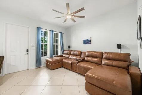 704 NW 83rd Place Boca Raton FL 33487