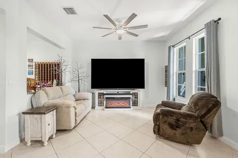 704 NW 83rd Place Boca Raton FL 33487