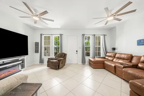 704 NW 83rd Place Boca Raton FL 33487
