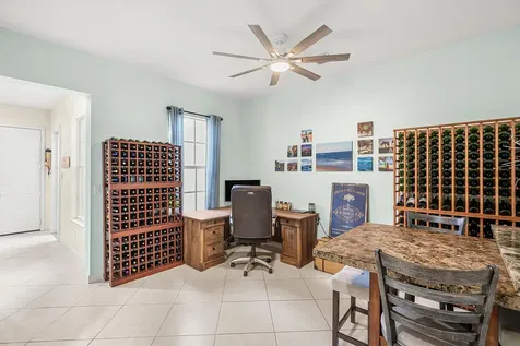 704 NW 83rd Place Boca Raton FL 33487