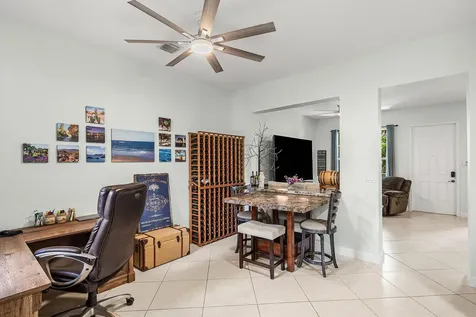 704 NW 83rd Place Boca Raton FL 33487