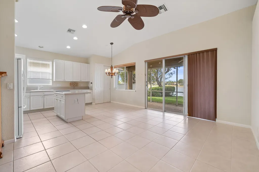 9211 Clipper Court West Palm Beach FL 33411