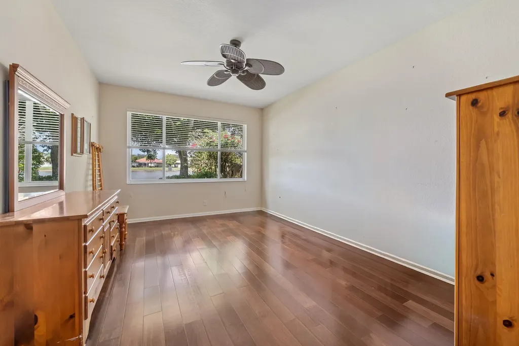 9211 Clipper Court West Palm Beach FL 33411