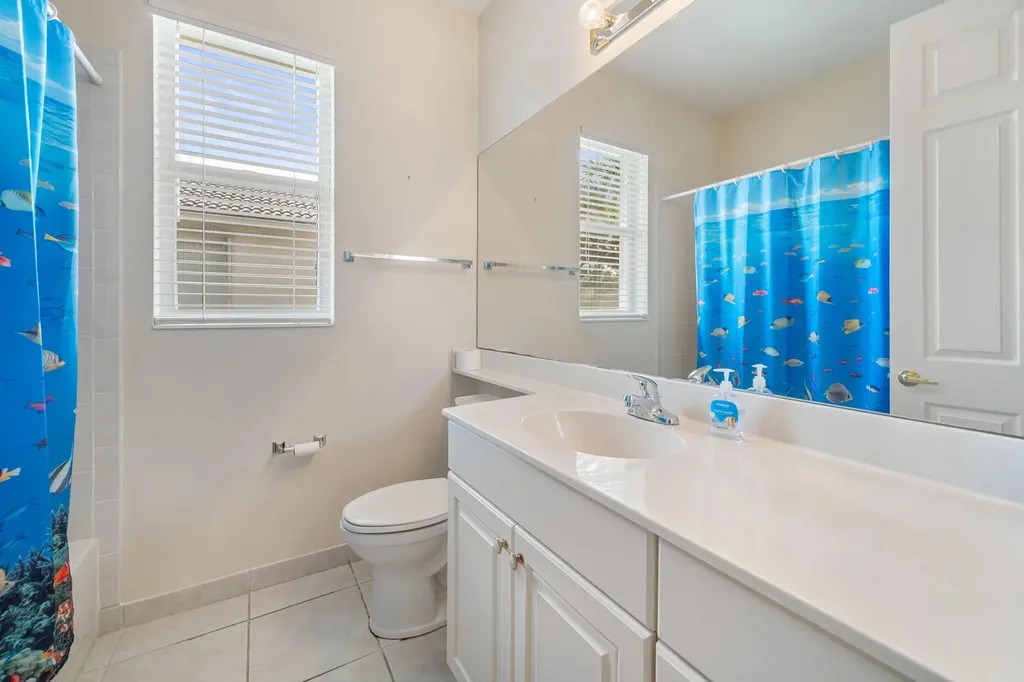 9211 Clipper Court West Palm Beach FL 33411
