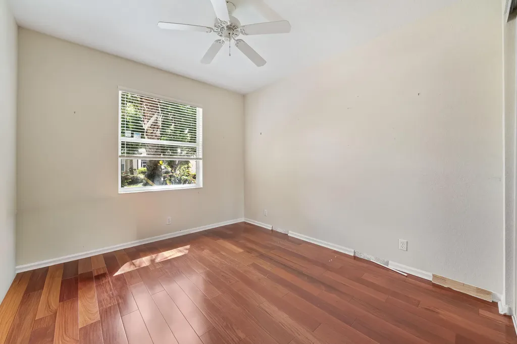 9211 Clipper Court West Palm Beach FL 33411