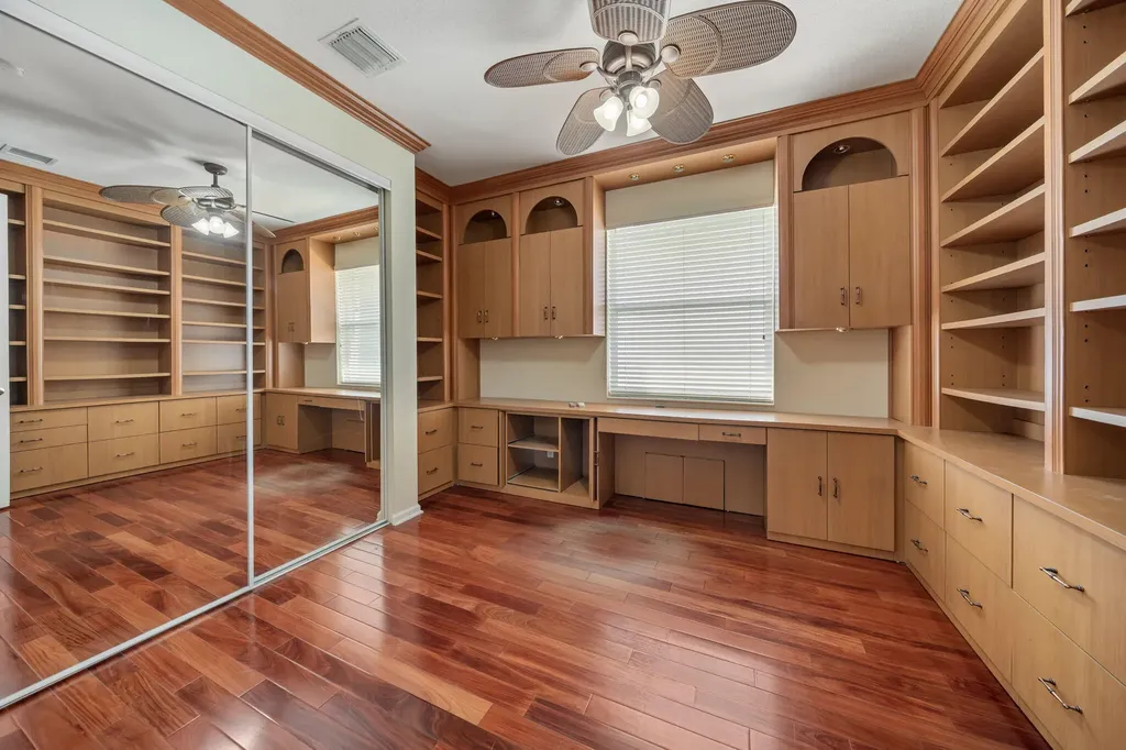 9211 Clipper Court West Palm Beach FL 33411