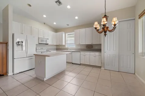 9211 Clipper Court West Palm Beach FL 33411