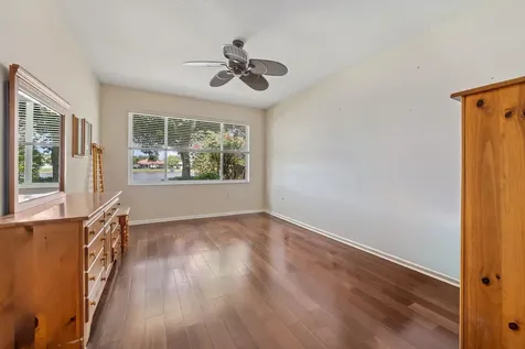 9211 Clipper Court West Palm Beach FL 33411