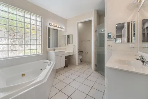 9211 Clipper Court West Palm Beach FL 33411