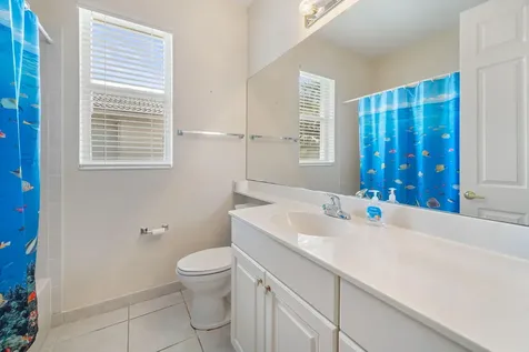 9211 Clipper Court West Palm Beach FL 33411