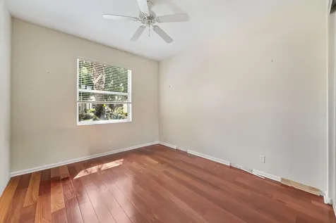 9211 Clipper Court West Palm Beach FL 33411