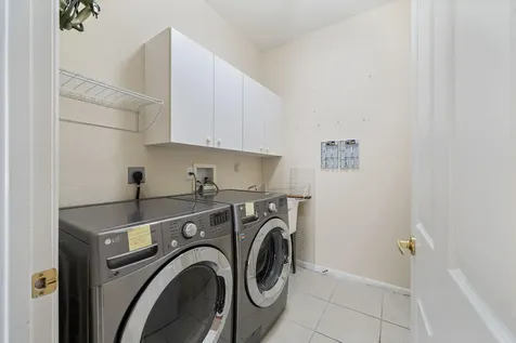 9211 Clipper Court West Palm Beach FL 33411