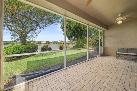 9211 Clipper Court West Palm Beach FL 33411