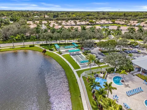 9211 Clipper Court West Palm Beach FL 33411