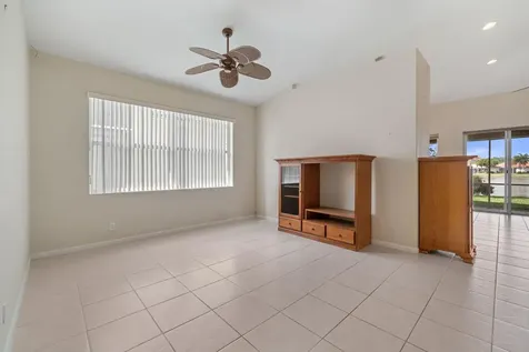 9211 Clipper Court West Palm Beach FL 33411