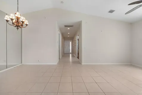 9211 Clipper Court West Palm Beach FL 33411