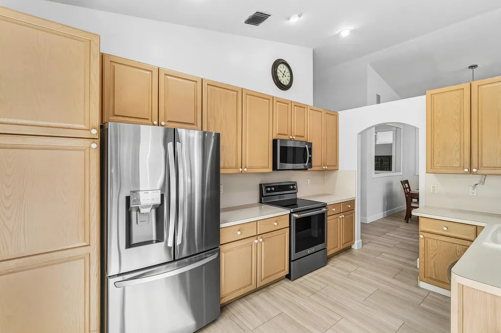 6846 Camille Street Boynton Beach FL 33437