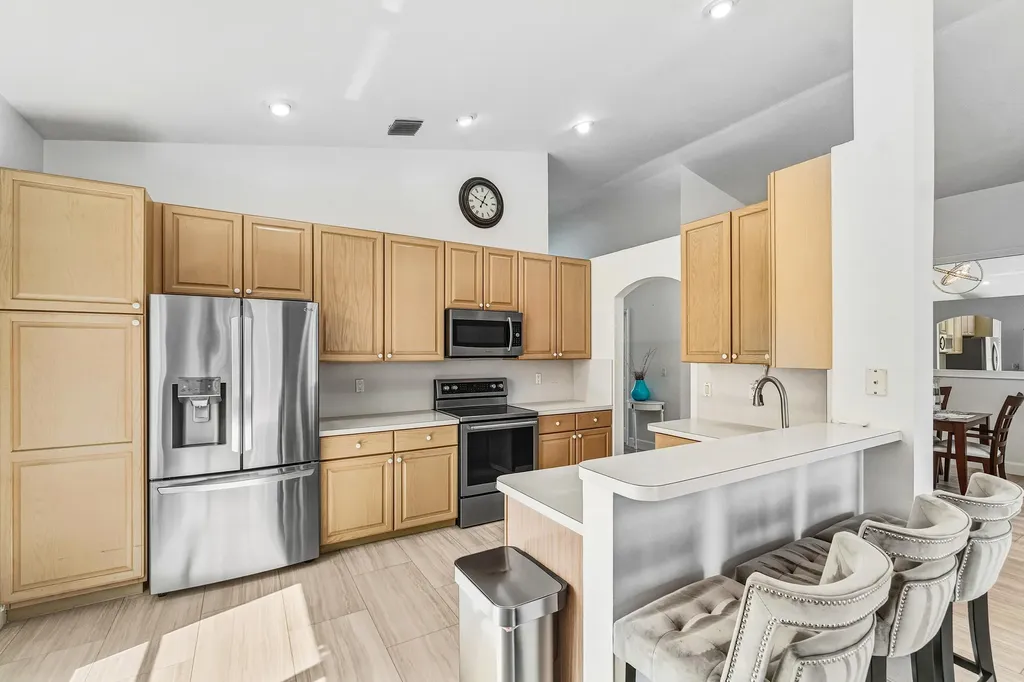 6846 Camille Street Boynton Beach FL 33437