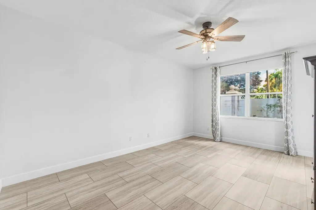6846 Camille Street Boynton Beach FL 33437