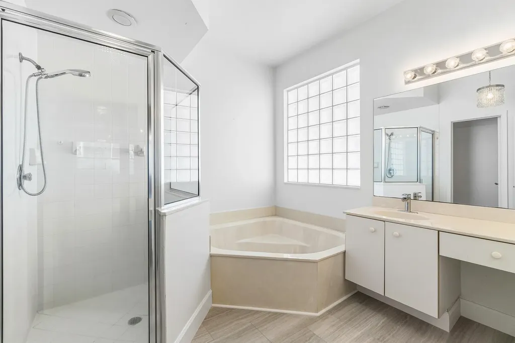 6846 Camille Street Boynton Beach FL 33437