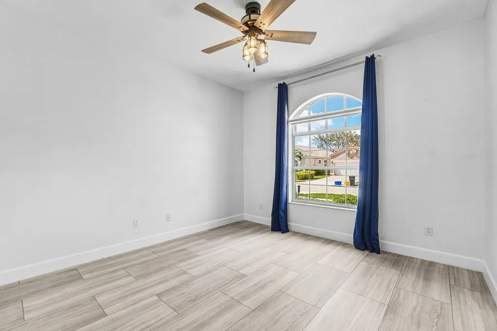 6846 Camille Street Boynton Beach FL 33437