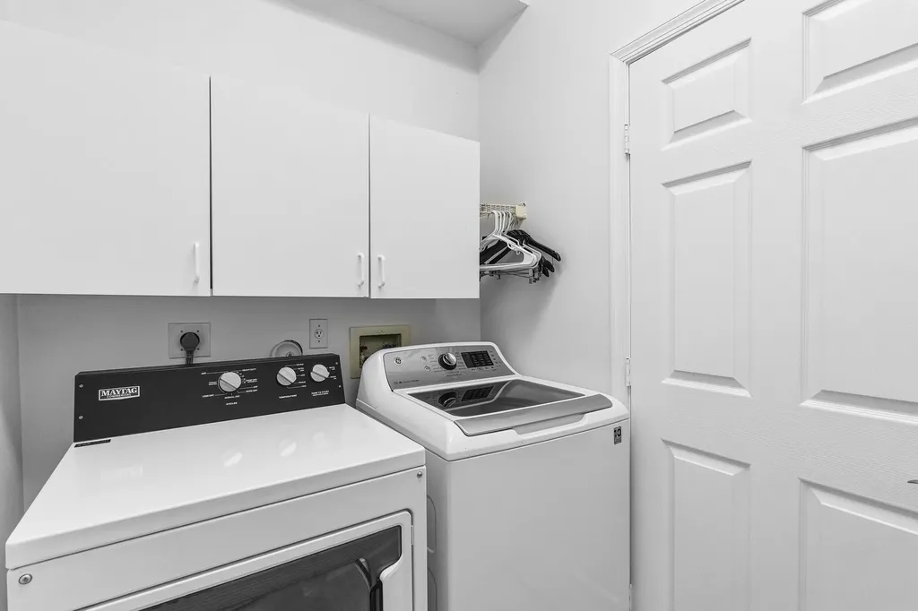 6846 Camille Street Boynton Beach FL 33437