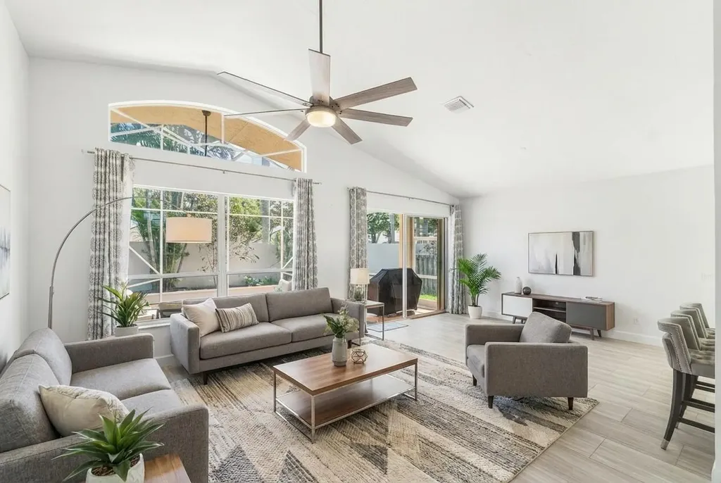 6846 Camille Street Boynton Beach FL 33437