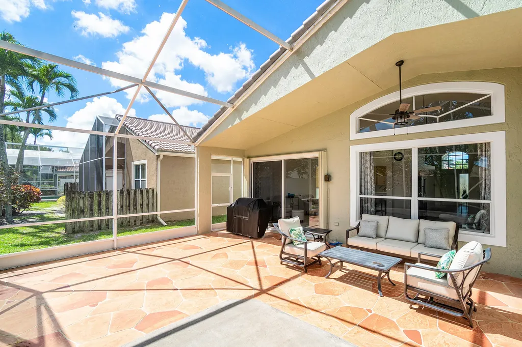 6846 Camille Street Boynton Beach FL 33437