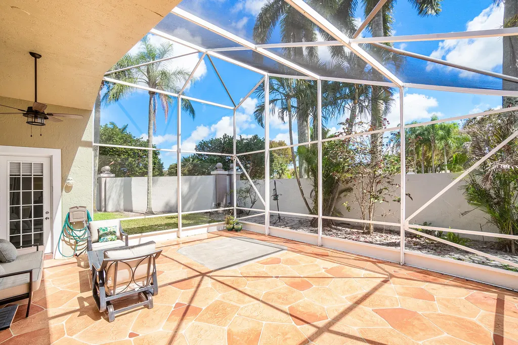 6846 Camille Street Boynton Beach FL 33437