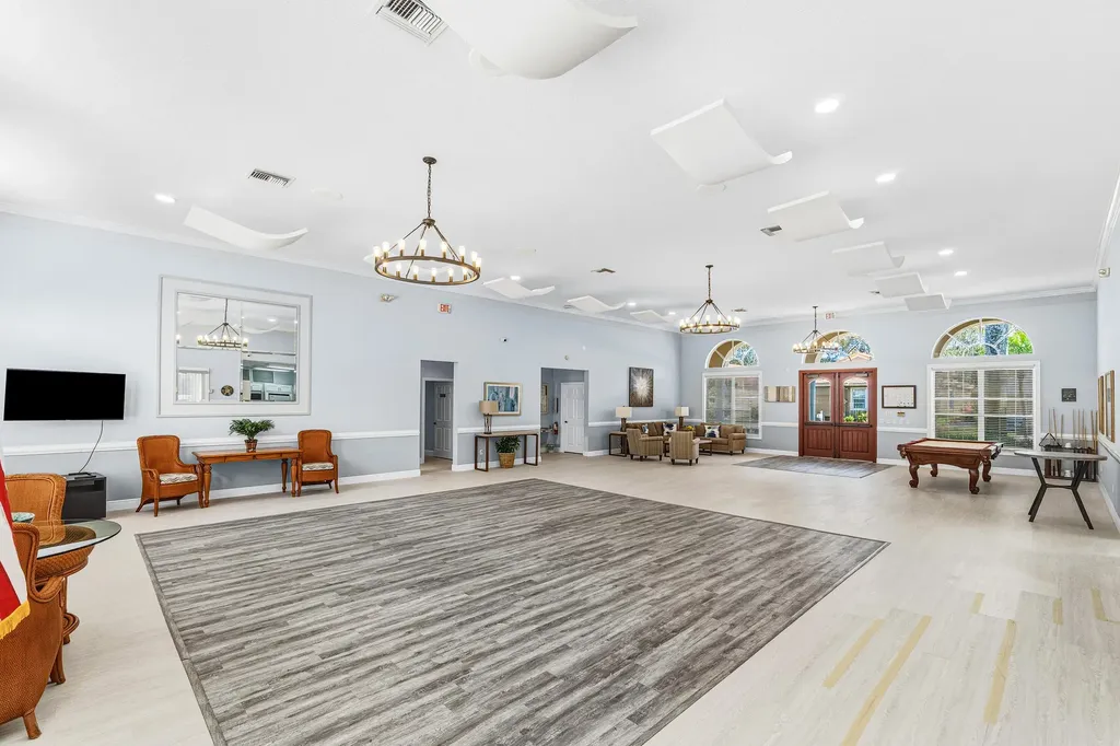 6846 Camille Street Boynton Beach FL 33437
