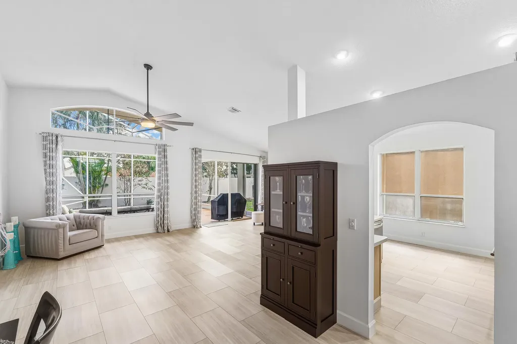 6846 Camille Street Boynton Beach FL 33437