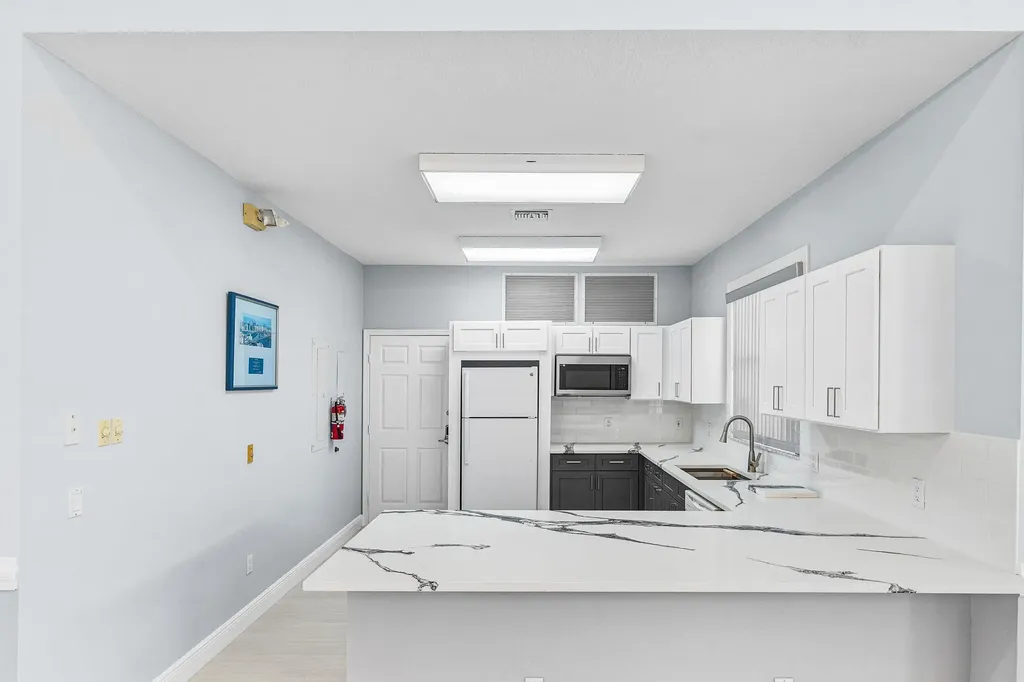 6846 Camille Street Boynton Beach FL 33437