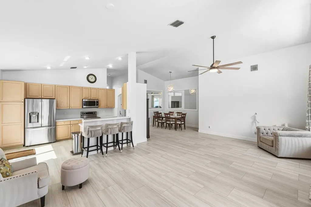 6846 Camille Street Boynton Beach FL 33437