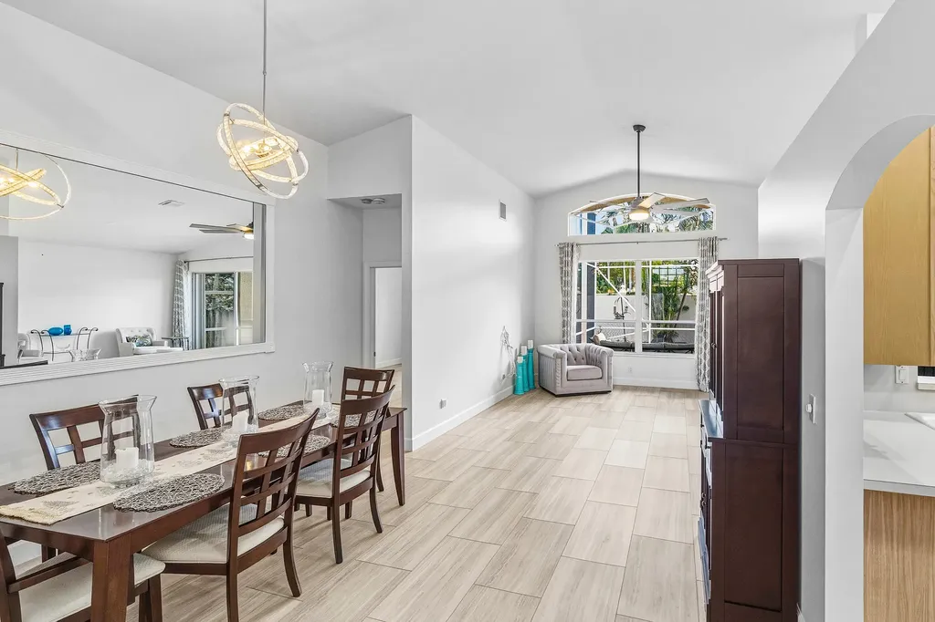 6846 Camille Street Boynton Beach FL 33437