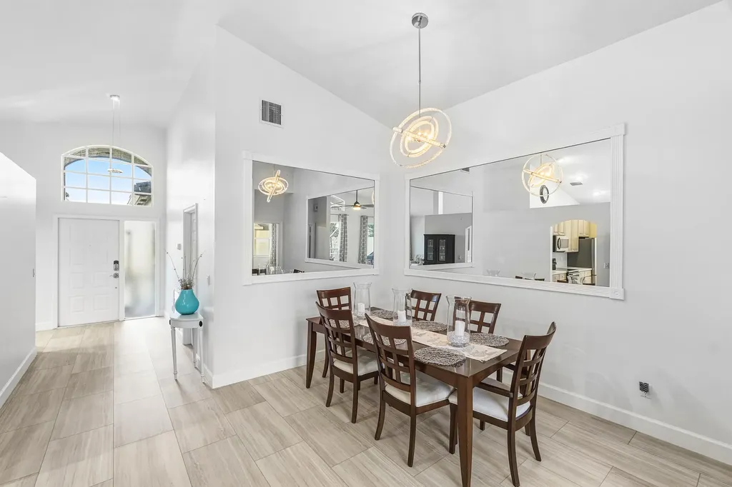 6846 Camille Street Boynton Beach FL 33437