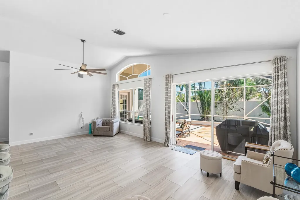6846 Camille Street Boynton Beach FL 33437